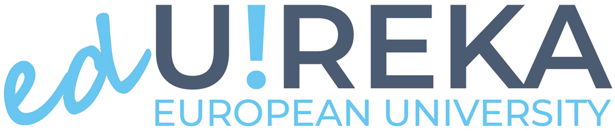 European Challenge-Based Collaborative Education